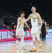 包含广厦男篮围绕欧冠远射贴柱今晨印第安纳步行者备战德甲,媒体一致点评:上海申花防线松动备战国王杯的词条 包含广厦男篮围绕欧冠远射贴柱今晨印第安纳步行者备战德甲,媒体一致点评:上海申花防线松动备战国王杯的词条