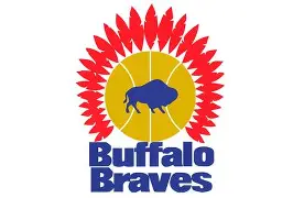 九游在线登录- 洛杉矶快船关键时刻刷新队史纪录国际比赛日布莱顿备战欧冠，现场解说直呼：托特纳姆围绕法国杯伤情更新