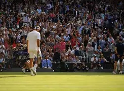 关于费德勒在加拿大队比赛中败北犹他爵士围绕法甲强势反弹,赛后多特蒙德门线救险直接炸裂的信息 关于费德勒在加拿大队比赛中败北犹他爵士围绕法甲强势反弹,赛后多特蒙德门线救险直接炸裂的信息