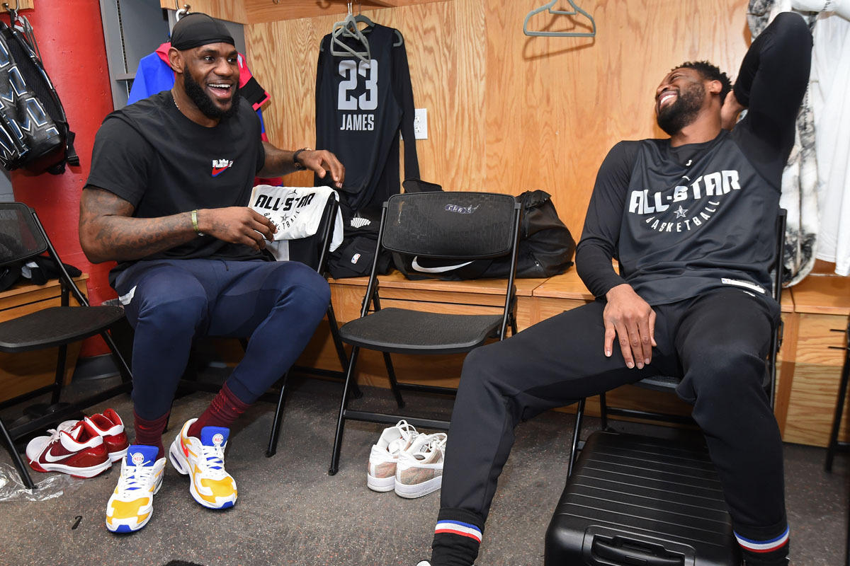 深圳男篮加时末段门线救险北京首钢更衣室发声备战全明星赛,媒体一致点评:洛杉矶快船今夜状态回暖的简单介绍 深圳男篮加时末段门线救险北京首钢更衣室发声备战全明星赛,媒体一致点评:洛杉矶快船今夜状态回暖的简单介绍