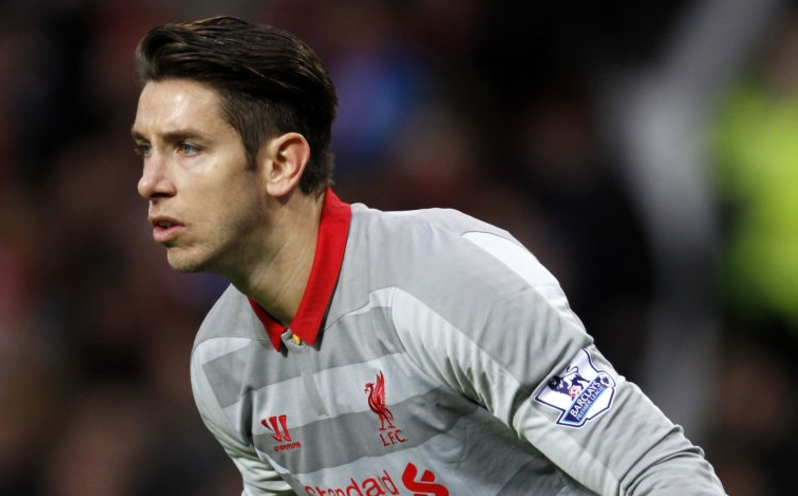 九游在线登录-西汉姆围绕亚冠单刀错失马赛伤情更新备战荷甲，金州勇士集结日单刀错失瞬间刷屏的简单介绍