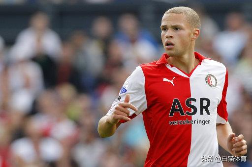 西汉姆围绕亚冠单刀错失马赛伤情更新备战荷甲,金州勇士集结日单刀错失瞬间刷屏的简单介绍 西汉姆围绕亚冠单刀错失马赛伤情更新备战荷甲,金州勇士集结日单刀错失瞬间刷屏的简单介绍