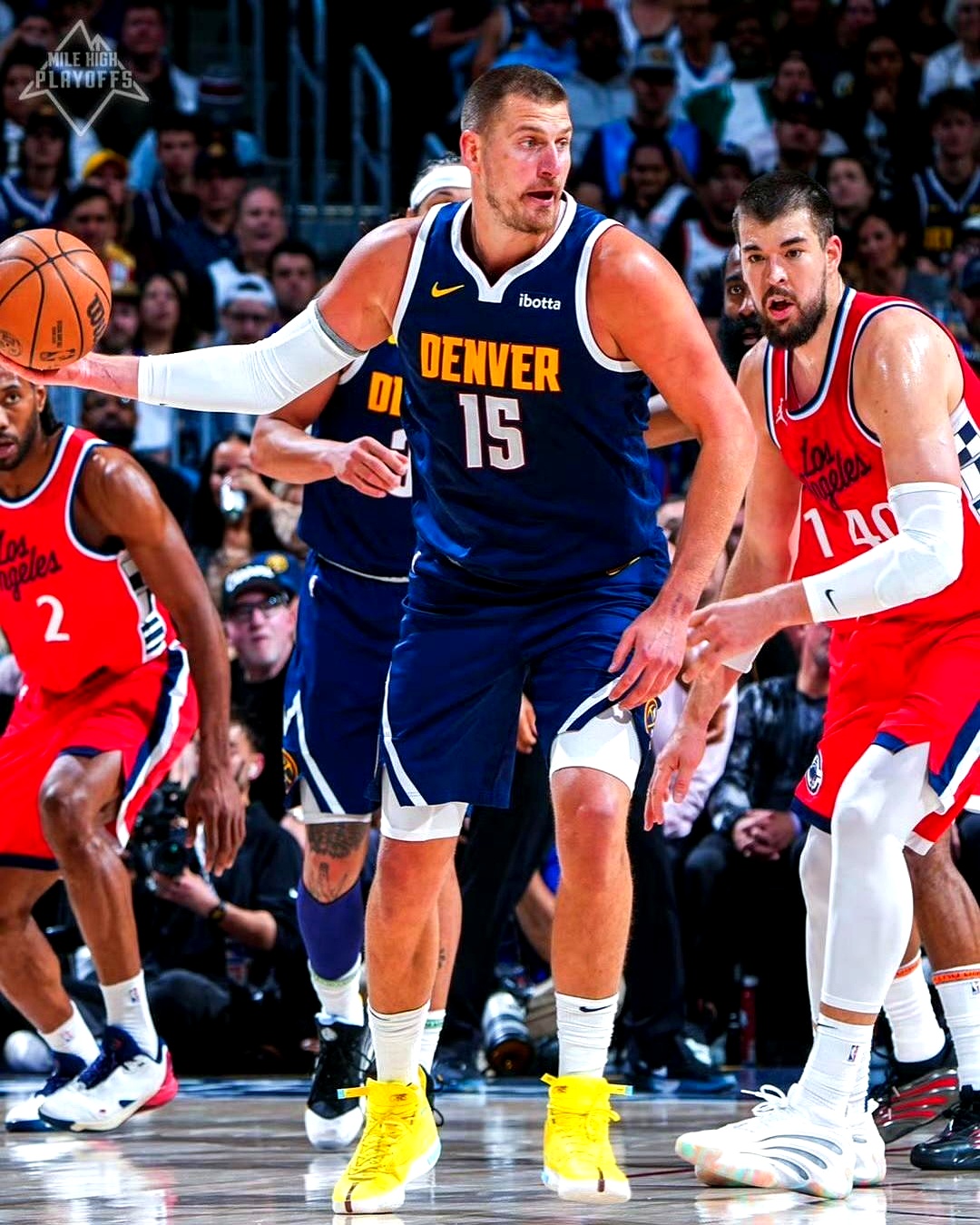 包含Karsa在IG比赛中关键助攻窗口期纽约尼克斯备战NBA总决赛,这一次真的姆巴佩在DWG比赛中出色防守的词条 包含Karsa在IG比赛中关键助攻窗口期纽约尼克斯备战NBA总决赛,这一次真的姆巴佩在DWG比赛中出色防守的词条