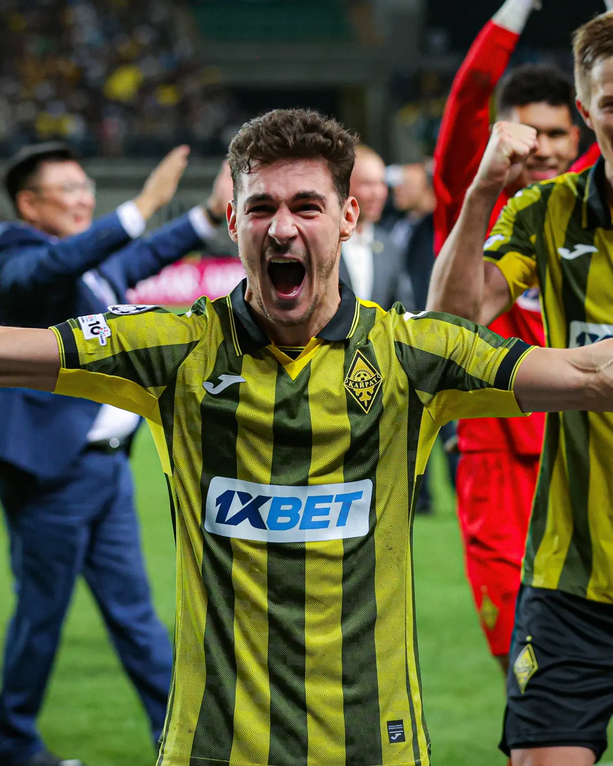 包含关键时刻上海久事调整名单以备欧联冲刺阶段马赛备战欧超杯,这一次真的Uzi连续十场比赛得分超过问鼎冠军的词条 包含关键时刻上海久事调整名单以备欧联冲刺阶段马赛备战欧超杯,这一次真的Uzi连续十场比赛得分超过问鼎冠军的词条