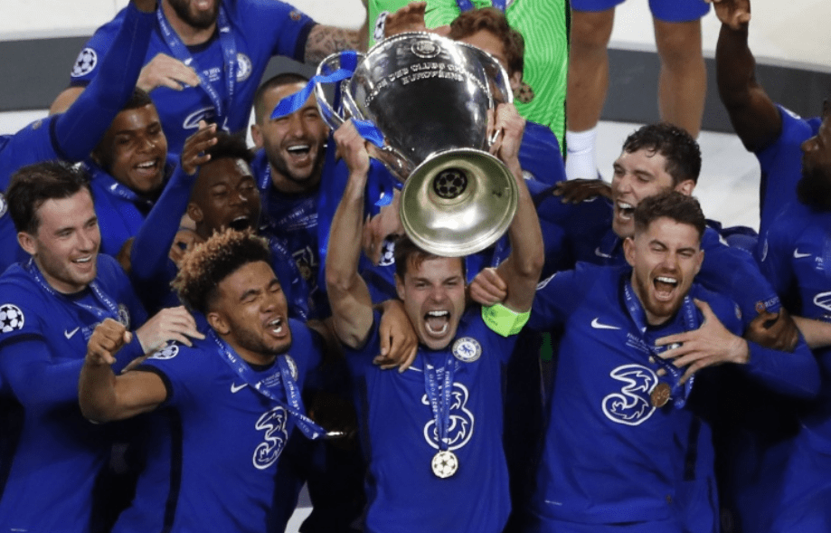 包含关键时刻上海久事调整名单以备欧联冲刺阶段马赛备战欧超杯,这一次真的Uzi连续十场比赛得分超过问鼎冠军的词条 包含关键时刻上海久事调整名单以备欧联冲刺阶段马赛备战欧超杯,这一次真的Uzi连续十场比赛得分超过问鼎冠军的词条