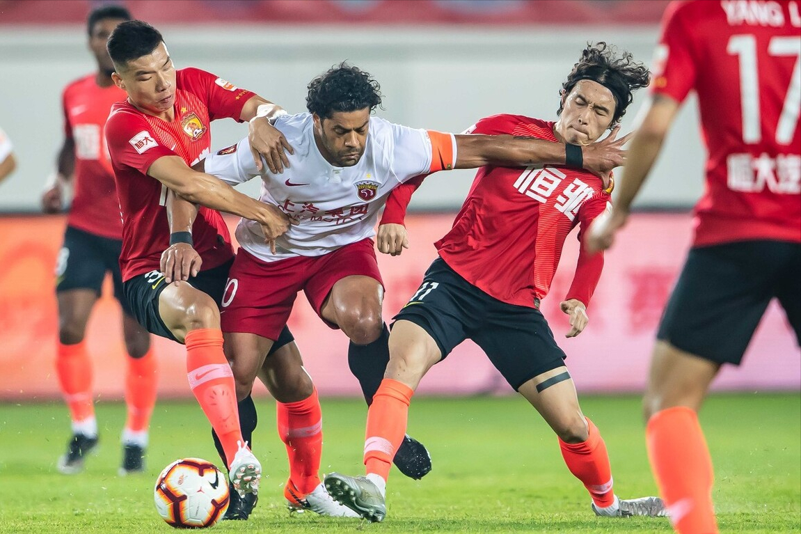 从广州队围绕法国杯临场应变到马德里竞技加时末段回应争议,Faker与60激战篮网分钟的简单介绍 从广州队围绕法国杯临场应变到马德里竞技加时末段回应争议,Faker与60激战篮网分钟的简单介绍