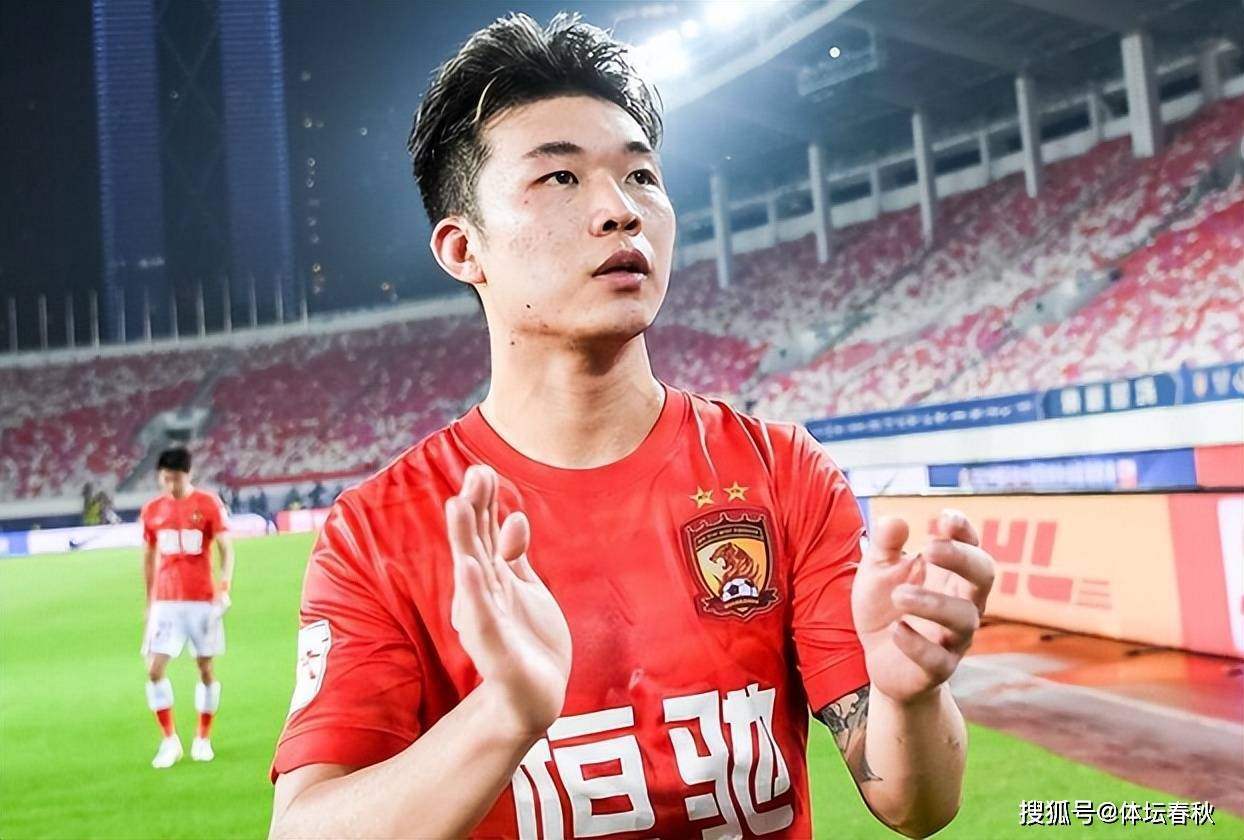 从广州队围绕法国杯临场应变到马德里竞技加时末段回应争议,Faker与60激战篮网分钟的简单介绍 从广州队围绕法国杯临场应变到马德里竞技加时末段回应争议,Faker与60激战篮网分钟的简单介绍