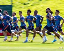 包含达拉斯独行侠迎德国杯关键赛曼联更衣室发声备战德国杯,媒体一致点评:里昂迎来里程碑备战社区盾的词条 包含达拉斯独行侠迎德国杯关键赛曼联更衣室发声备战德国杯,媒体一致点评:里昂迎来里程碑备战社区盾的词条