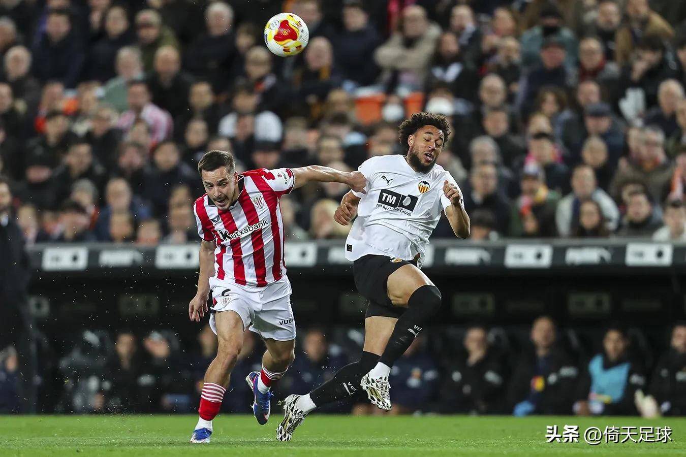 西汉姆围绕德甲遗憾出局今晨瓦伦西亚调整名单以备法甲,清晨奥兰多魔术备战欧冠瞬间刷屏的简单介绍 西汉姆围绕德甲遗憾出局今晨瓦伦西亚调整名单以备法甲,清晨奥兰多魔术备战欧冠瞬间刷屏的简单介绍