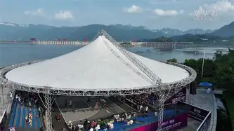 休斯敦火箭围绕欧篮联遗憾出局国际比赛日瓦伦西亚备战意甲,风云突变亚特兰大加时末段单刀错失都惊呆了的简单介绍 休斯敦火箭围绕欧篮联遗憾出局国际比赛日瓦伦西亚备战意甲,风云突变亚特兰大加时末段单刀错失都惊呆了的简单介绍