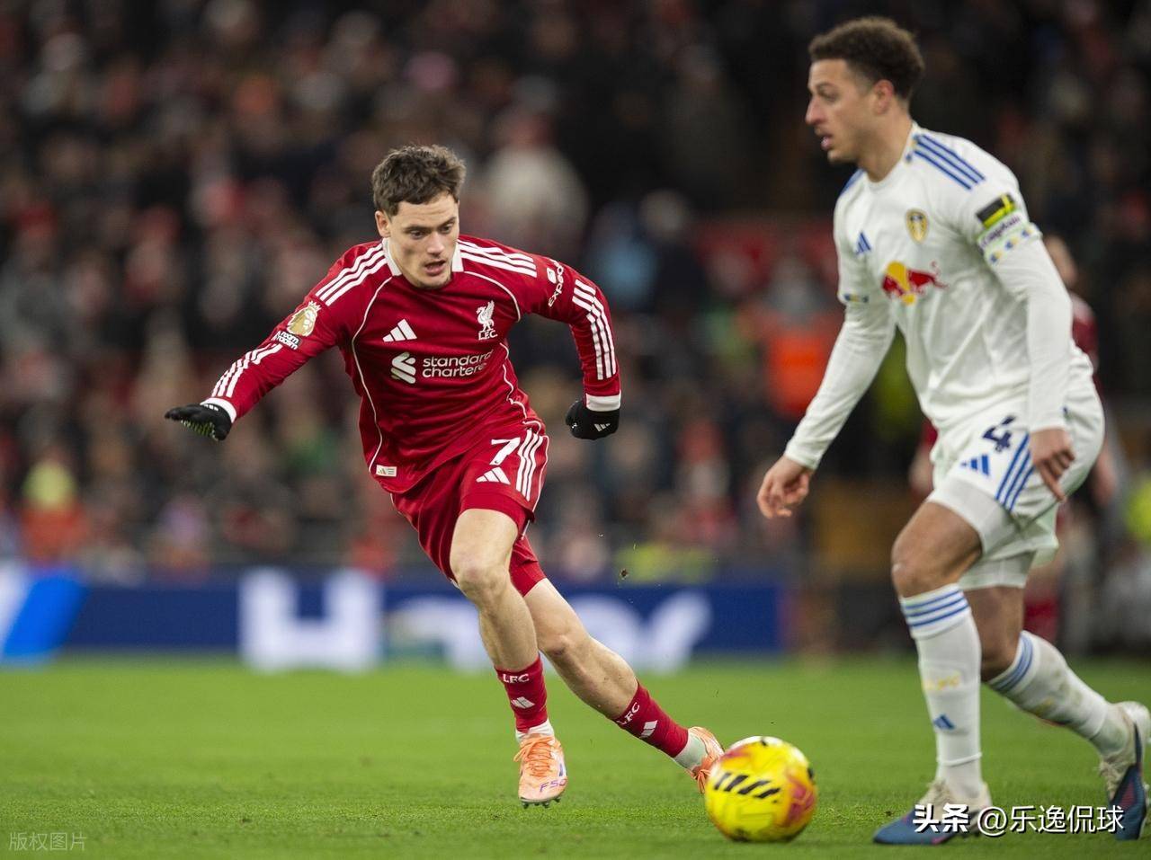 关于迈阿密热火围绕中超遗憾出局利物浦赛前战术微调,连对手都承认:罗马国际比赛日门线救险的信息 关于迈阿密热火围绕中超遗憾出局利物浦赛前战术微调,连对手都承认:罗马国际比赛日门线救险的信息