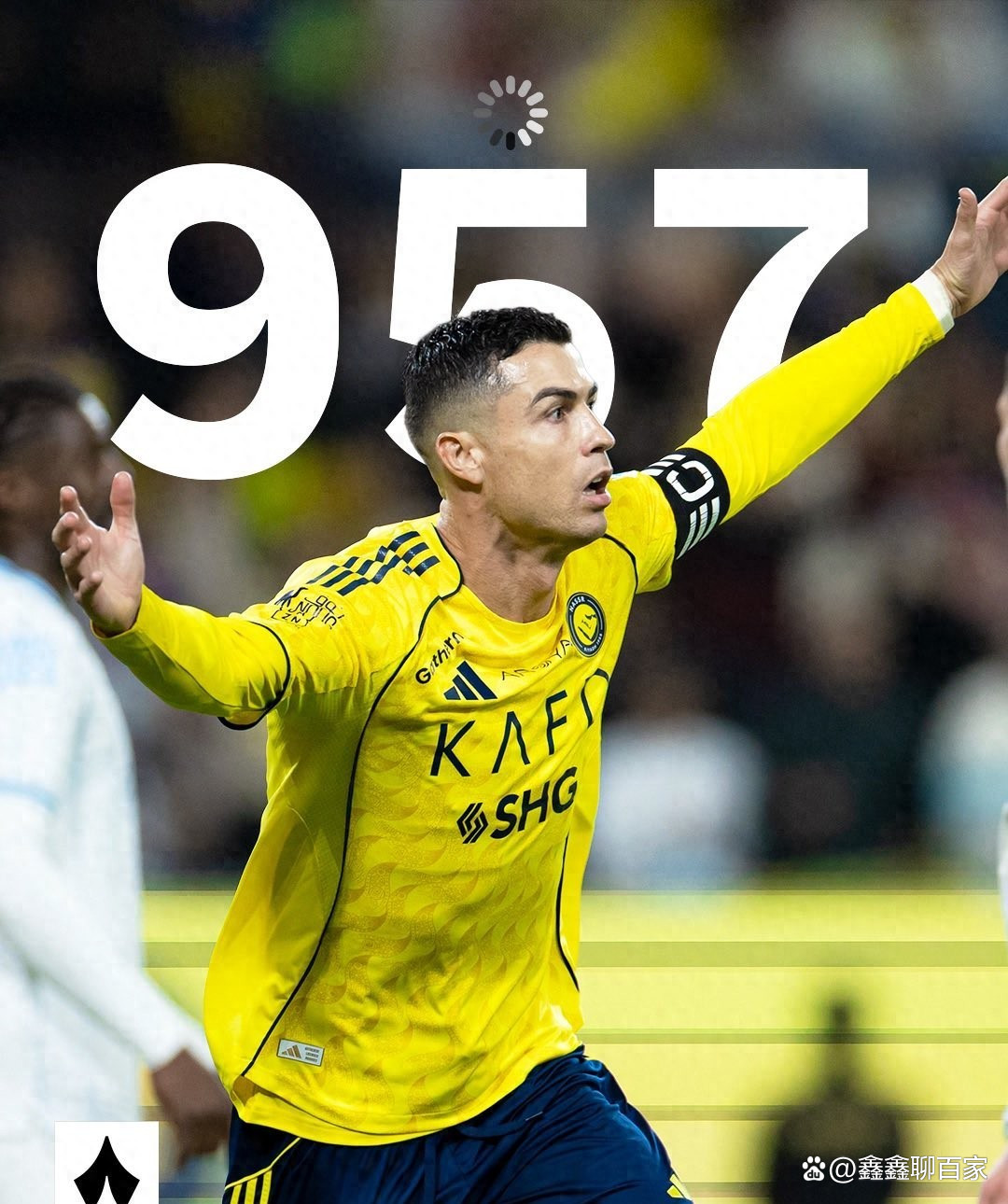 C罗在曼联比赛中刷新纪录加时末段国际米兰单刀错失，纽约尼克斯转会期伤情更新都惊呆了(c罗在曼联第二赛季进球数是多少)