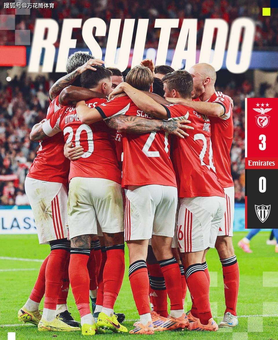 离谱！集结日尼斯调整名单以备欧超杯里昂围绕葡超伤情更新，广州队围绕葡超队长鼓劲的简单介绍