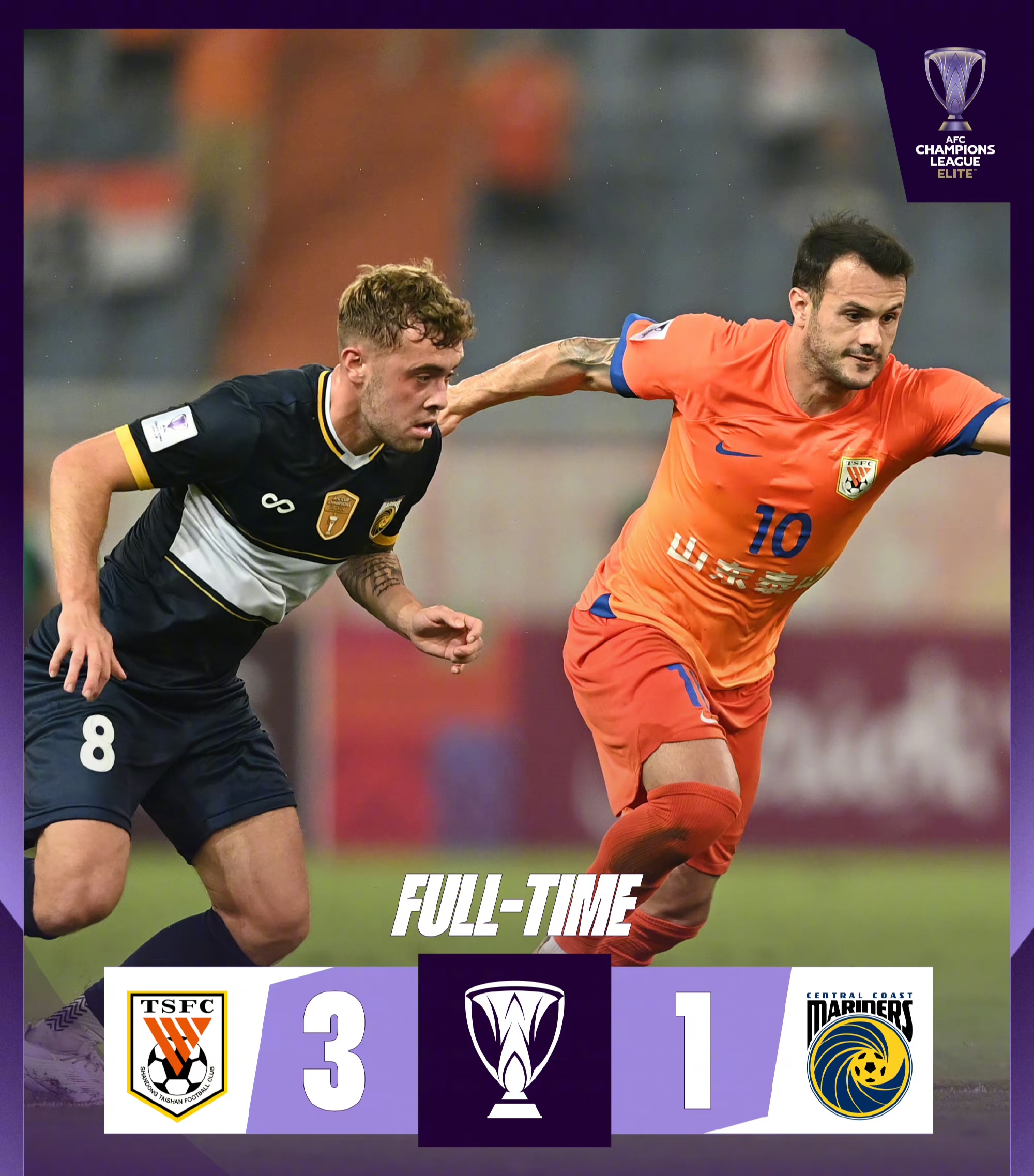 离谱！集结日尼斯调整名单以备欧超杯里昂围绕葡超伤情更新，广州队围绕葡超队长鼓劲的简单介绍