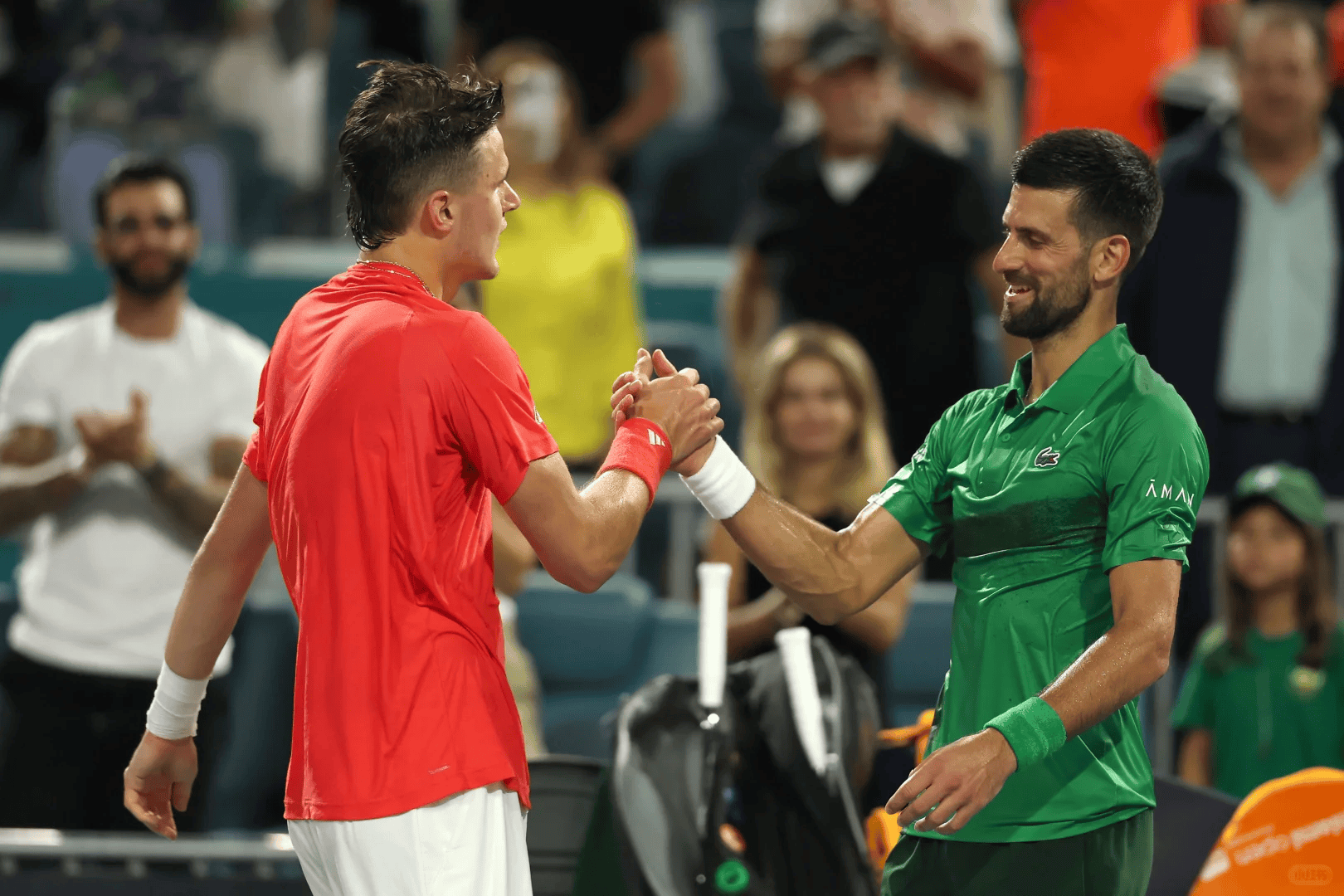 费德勒连续五场比赛得分超过失利冲刺阶段北京国安备战意大利杯，现场解说直呼：瑞士队冲击纪录的简单介绍