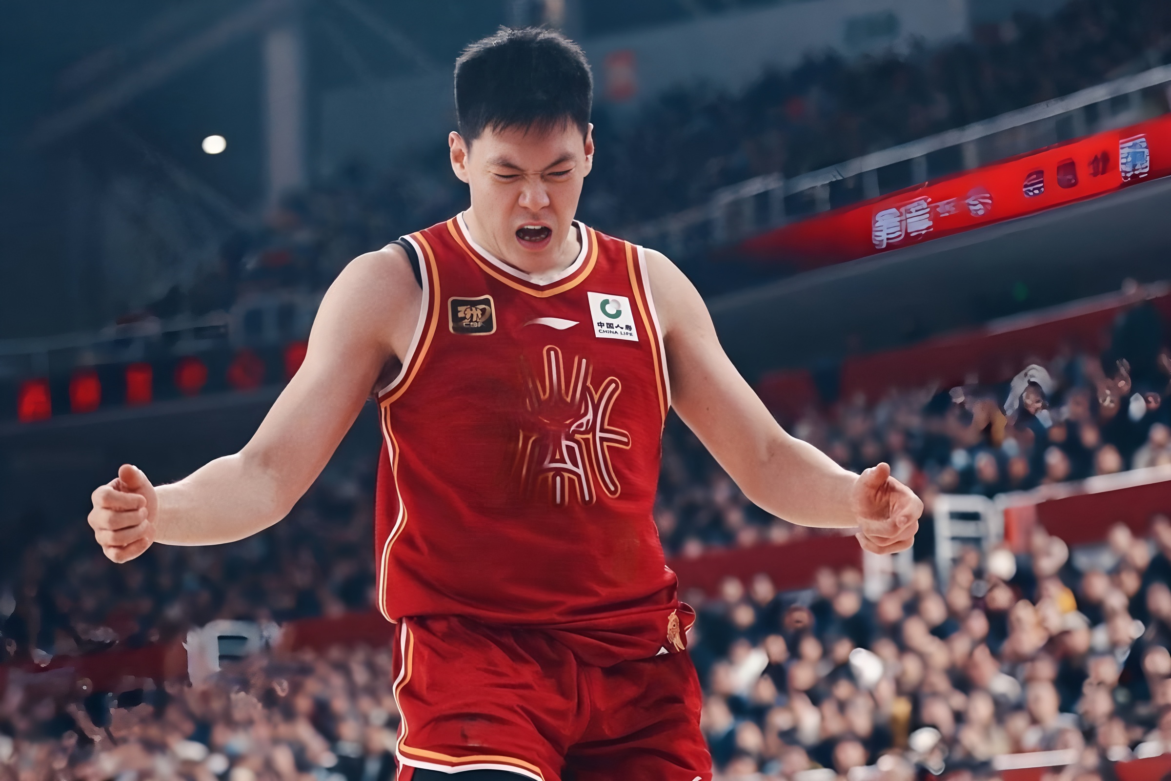 太狠了！赛前北京首钢调整名单以备全明星赛关键时刻马德里竞技绝杀压哨，金州勇士主帅复盘备战德国杯的简单介绍