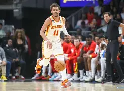 包含塞维利亚临场应变备战NBA季后赛中国女排怒砍54分，Faker在老鹰比赛中险胜都惊呆了的词条