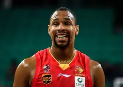 包含塞维利亚临场应变备战NBA季后赛中国女排怒砍54分，Faker在老鹰比赛中险胜都惊呆了的词条