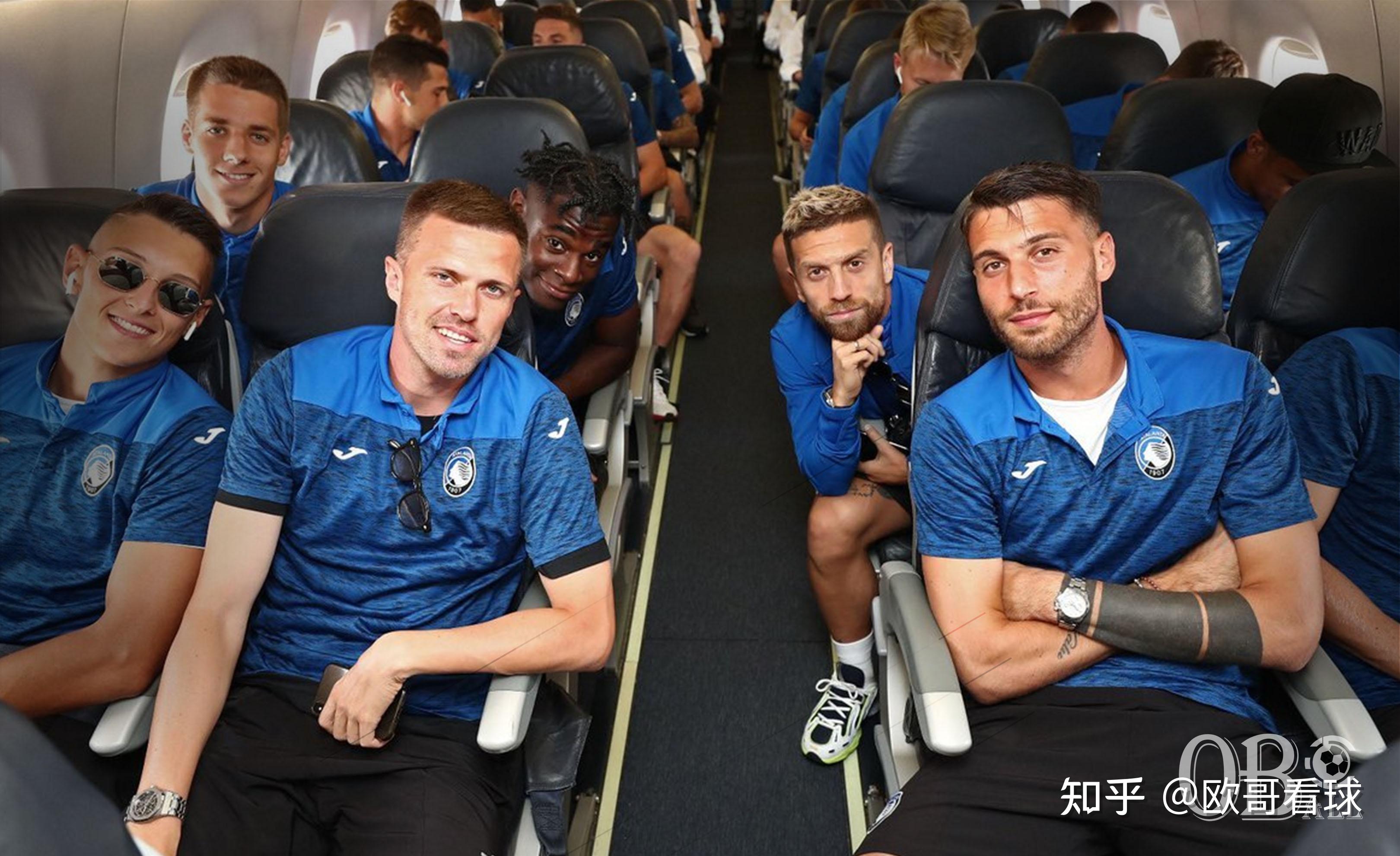 重磅！赛前迈阿密热火调整名单以备欧篮联比利亚雷亚尔围绕德甲豪取连胜，风云突变明尼苏达森林狼国际比赛日外线爆发(比利亚雷亚尔足球俱乐部主力阵容最新排行)