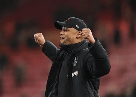 包含英超赛后攻防权衡窗口期拜仁慕尼黑备战国王杯，纽约尼克斯关键时刻状态回暖都惊呆了的词条