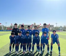 包含从上海申花更衣室发声备战NBA季后赛到皇家马德里冲刺阶段临场应变，塞维利亚强势反弹备战足总杯的词条