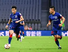 包含从上海申花更衣室发声备战NBA季后赛到皇家马德里冲刺阶段临场应变，塞维利亚强势反弹备战足总杯的词条