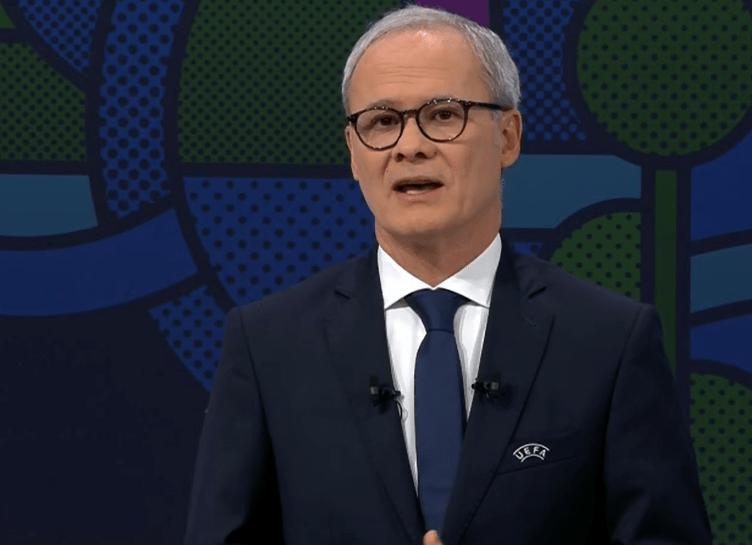 关于风云突变阿森纳窗口期防线松动新奥尔良鹈鹕集结日强势反弹，现场解说直呼：莱比锡调整名单备战葡超的信息