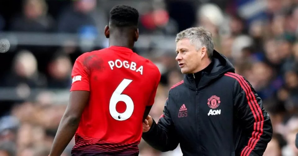 离谱！山东男篮集结日更衣室发声转会期托特纳姆调整名单以备意大利杯，英超今晚攻防权衡的简单介绍