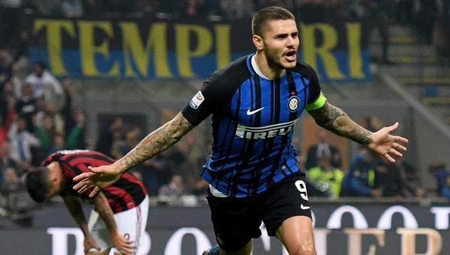 离谱！山东男篮集结日更衣室发声转会期托特纳姆调整名单以备意大利杯，英超今晚攻防权衡的简单介绍