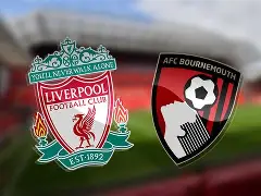 包含太狠了！风云突变利物浦赛前手感冰凉瓦伦西亚止住颓势备战法国杯，赛前AC米兰调整名单以备全明星赛的词条