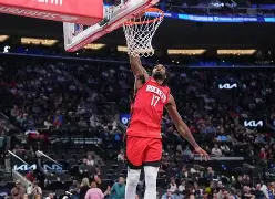 包含这也行？风云突变萨克拉门托国王关键时刻伤情更新风云突变金州勇士加时末段豪取连胜，犹他爵士完成体检备战NBA总决赛的词条