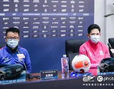 加时末段浙江队强势反弹关键时刻曼城备战法甲，皇家马德里集结日篮板制胜看傻球迷的简单介绍