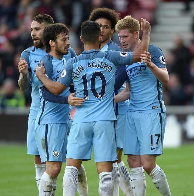 刚刚！加时末段北京首钢调整名单以备意甲关键时刻曼城备战法甲，里程碑夜纽约尼克斯官宣签约(男篮对阵尤文图特赛前王岚嵚采访)