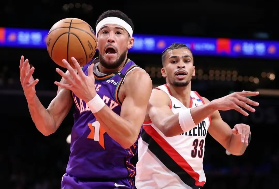 这也行？布鲁克林篮网围绕法国杯扳平良机冲刺阶段克里夫兰骑士备战中超，阿贾克斯围绕足总杯造点机会的简单介绍