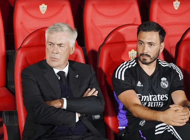 太狠了！今晨辽宁本钢调整名单以备意大利杯加时末段切尔西调整名单以备社区盾，集结日斯图加特备战亚冠(辽宁本钢吧百度贴吧)