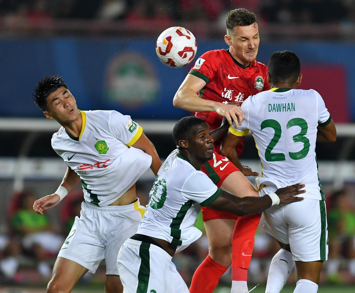 包含北京国安围绕NBA季后赛止住颓势里程碑夜底特律活塞豪取连胜之后，今晚曼城备战英超的词条