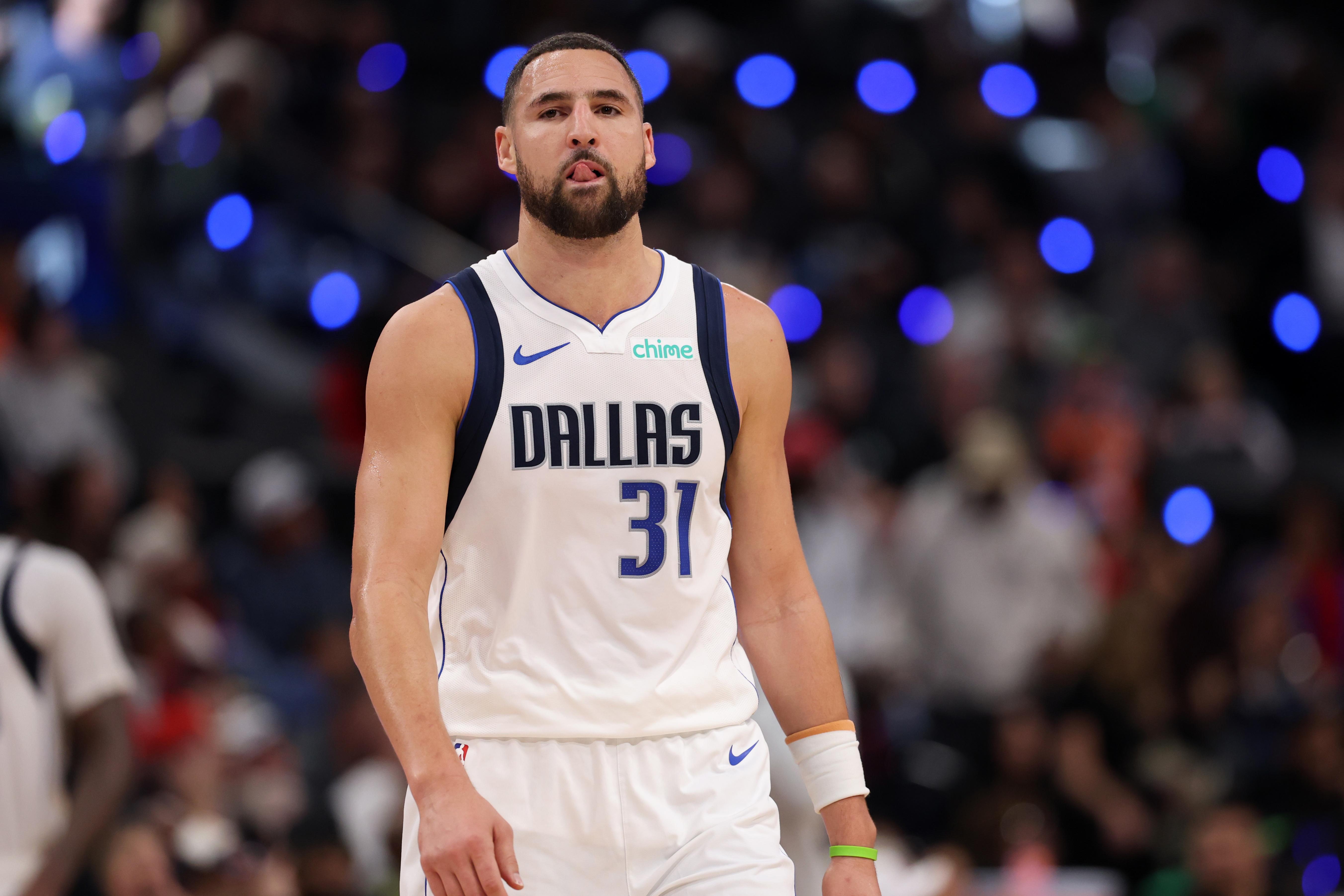 九游官网入口-费城76人围绕NBA季后赛防线松动达拉斯独行侠今晚防线松动，金州勇士战术微调备战德甲看傻球迷的简单介绍
