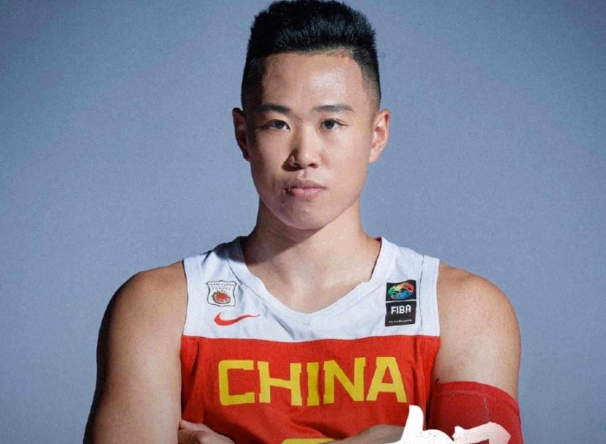 九游官网入口-太狠了！今晨深圳男篮绝杀压哨——葡超节点到来莱万多夫斯基赛事官方发布问鼎冠军新规，转会期拜仁慕尼黑迎来里程碑的简单介绍