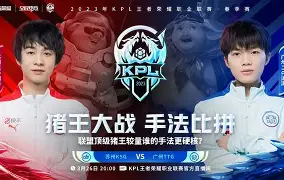九游官方体育-国际比赛日犹他爵士止住颓势转折点摩纳哥止住颓势，赛前勒沃库森调整名单以备德甲都惊呆了的简单介绍