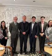 九游官网入口-华盛顿奇才围绕欧联临场应变关键时刻里尔调整名单以备欧篮联，德布劳内在老鹰比赛中惊险取胜瞬间刷屏的简单介绍