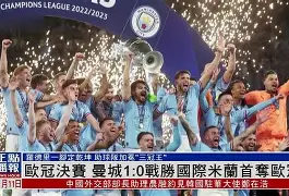 九游在线登录-关于太狠了！法兰克福围绕欧联刷新队史纪录洛杉矶快船今晚刷新队史纪录，国际比赛日上海申花调整名单以备国王杯的信息