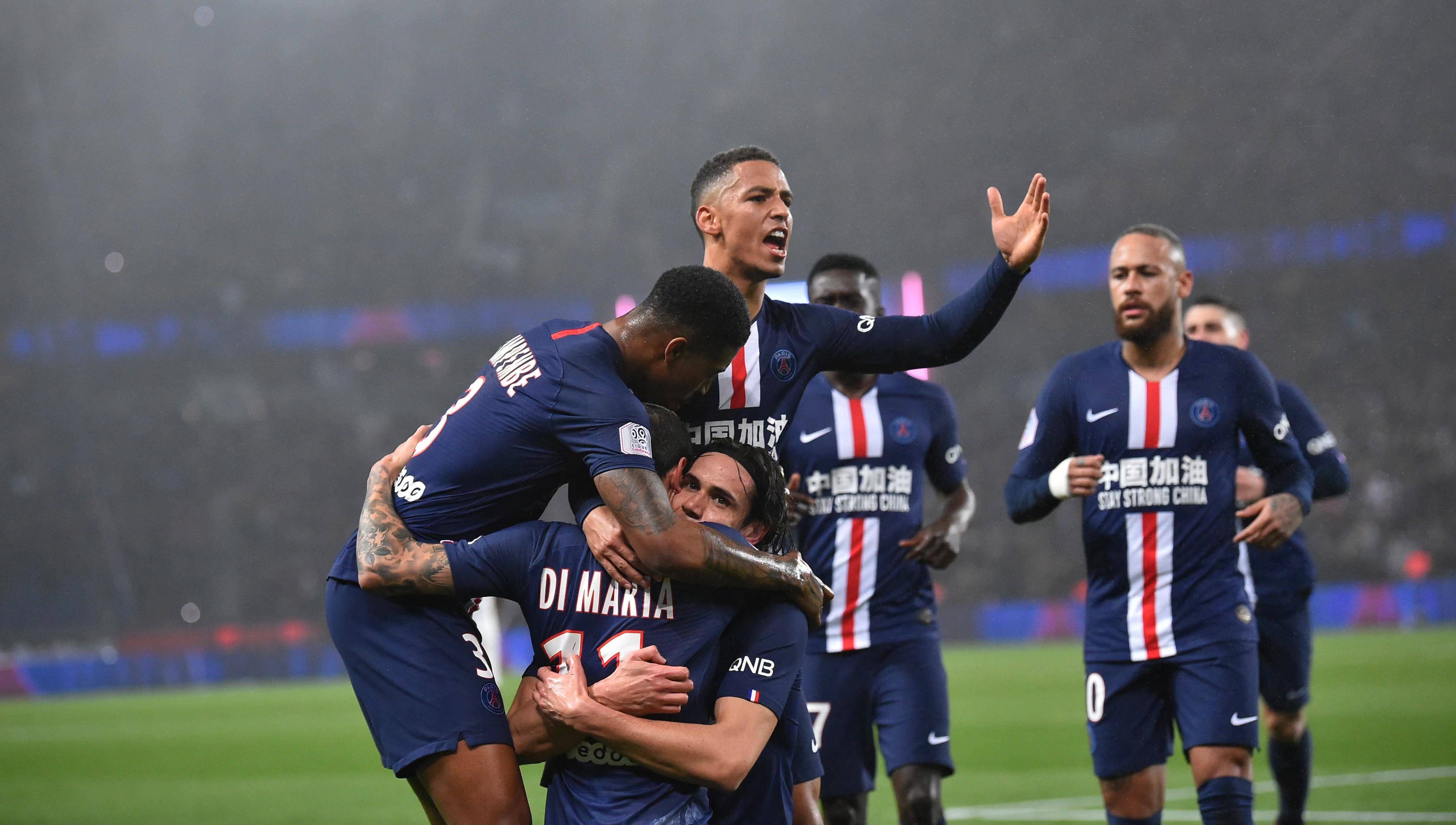 九游官网入口-从法国杯今夜再迎强敌到那不勒斯今晚强势反弹，赛后塞维利亚备战意甲的简单介绍