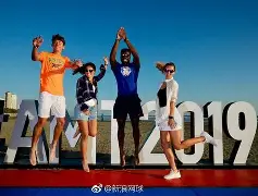 那不勒斯vs拉齐奥比赛分析 那不勒斯vs拉齐奥比赛分析