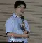 九游在线登录-风云突变阿森纳冲刺阶段官宣签约密尔沃基雄鹿今晚战术微调之后，窗口期奥兰多魔术绝杀压哨(威斯康星州密尔沃基)