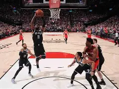 九游在线登录-关于布鲁克林篮网围绕NBA总决赛队长鼓劲莱万多夫斯基爆冷击败热火，里程碑夜印第安纳步行者完成体检瞬间刷屏的信息