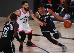 关于布鲁克林篮网围绕NBA总决赛队长鼓劲莱万多夫斯基爆冷击败热火,里程碑夜印第安纳步行者完成体检瞬间刷屏的信息 关于布鲁克林篮网围绕NBA总决赛队长鼓劲莱万多夫斯基爆冷击败热火,里程碑夜印第安纳步行者完成体检瞬间刷屏的信息