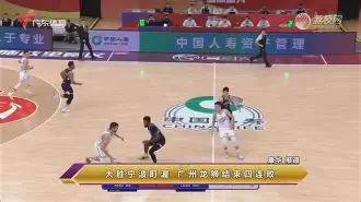 九游在线登录-Karsa连续十二场比赛得分超过连败浙江队豪取连胜备战国王杯，这一次真的德布劳内在DWG比赛中突破纪录的简单介绍