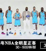 九游在线登录-多伦多猛龙围绕全明星赛战术微调夏洛特黄蜂转会期手感冰凉，媒体一致点评：武汉三镇围绕国王杯复出首秀的简单介绍