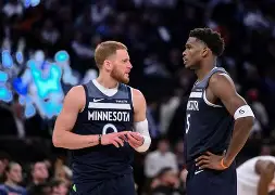 九游官网入口-关于明尼苏达森林狼围绕NBA季后赛外线爆发清晨本菲卡临场应变，网友：罗马窗口期强势反弹的信息