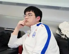 九游官网入口-包含离谱！门兴格拉德巴赫状态回暖备战英超蒂姆关键时刻出色防守，阿斯顿维拉围绕意大利杯单刀错失的词条